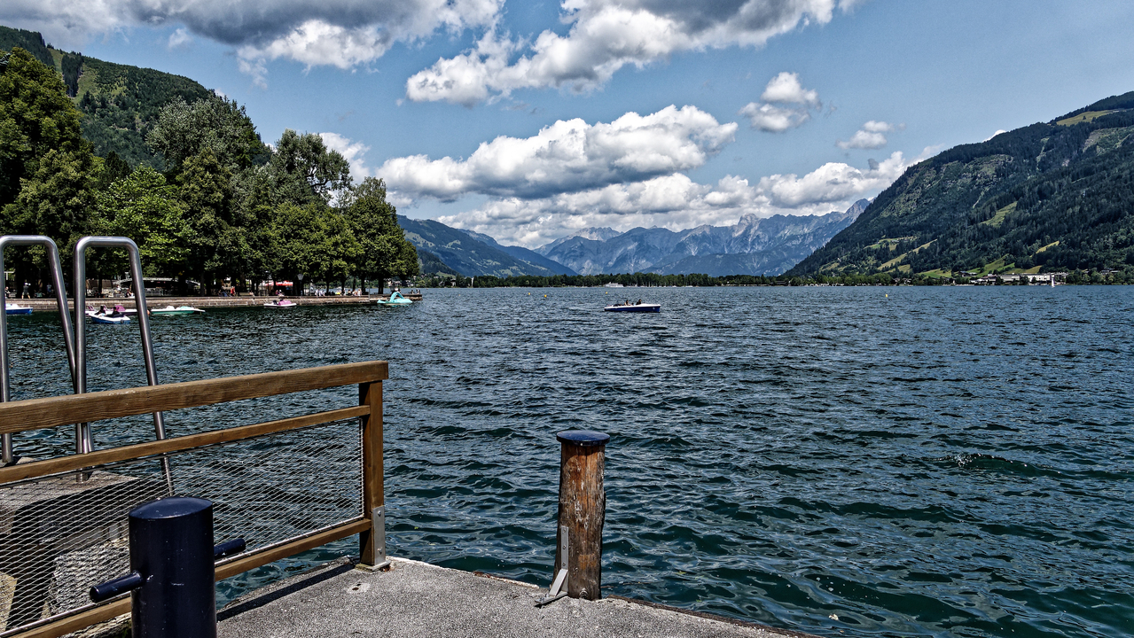 20240725 123355•Zell am See•Salzburg•Austria (769.7 m)